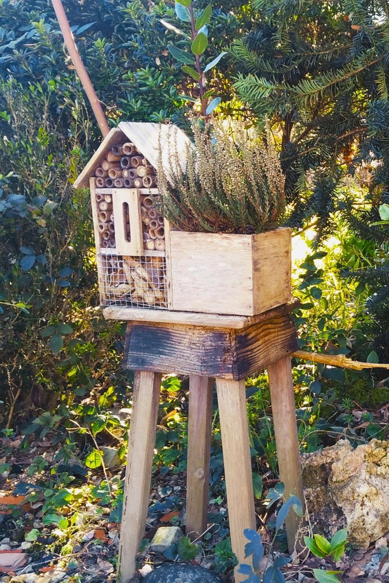 Casa Iriana - Parking Gratis I Jardin I Barbacoa Βίλα Ουρένσε Εξωτερικό φωτογραφία