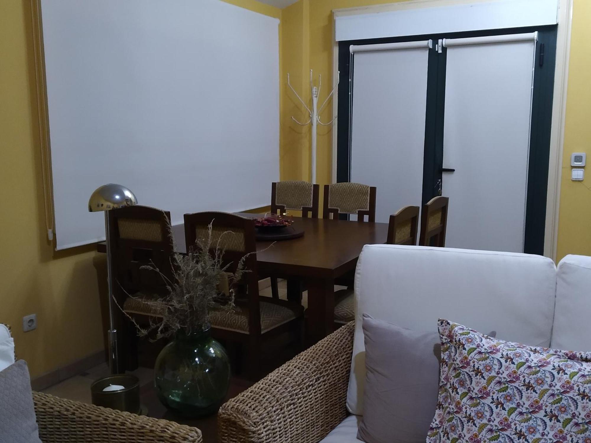 Casa Iriana - Parking Gratis I Jardin I Barbacoa Βίλα Ουρένσε Εξωτερικό φωτογραφία